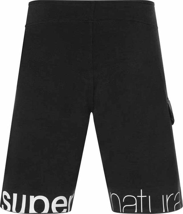 Actual product image Super Natural Adventure Shorts (XXL)