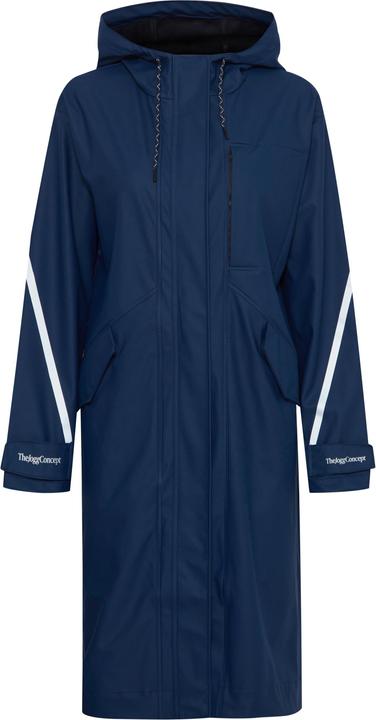 Produktbild TheJoggConcept JCBLENDA POCKET COAT 22800556 (L)