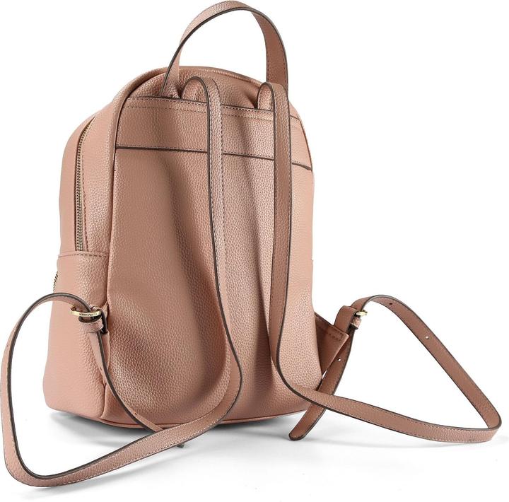 Produktbild U.S. Polo Stanford Backpack (7 l)