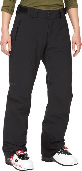 Produktbild Marmot Slopestar (M)