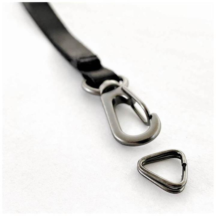 Actual product image Blackrapid Tether II (Shoulder strap)