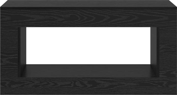 Image du produit vidaXL Couchtisch (99.50 x 50 x 50 cm)