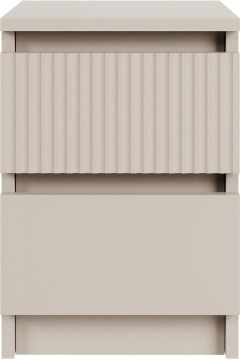 Produktbild Selsey Sandia (30 x 36 x 43.20 cm)