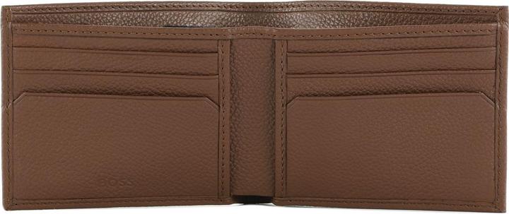 Actual product image BOSS Highway 6 CC Card Case