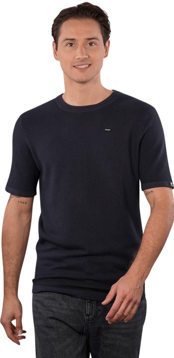 Actual product image Vanguard 10023362 (XXL)