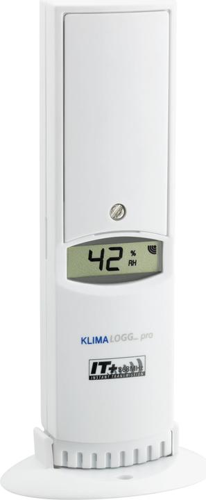 Produktbild TFA Starter-Set