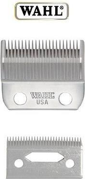Immagine prodotto Wahl Conicità (1 x)