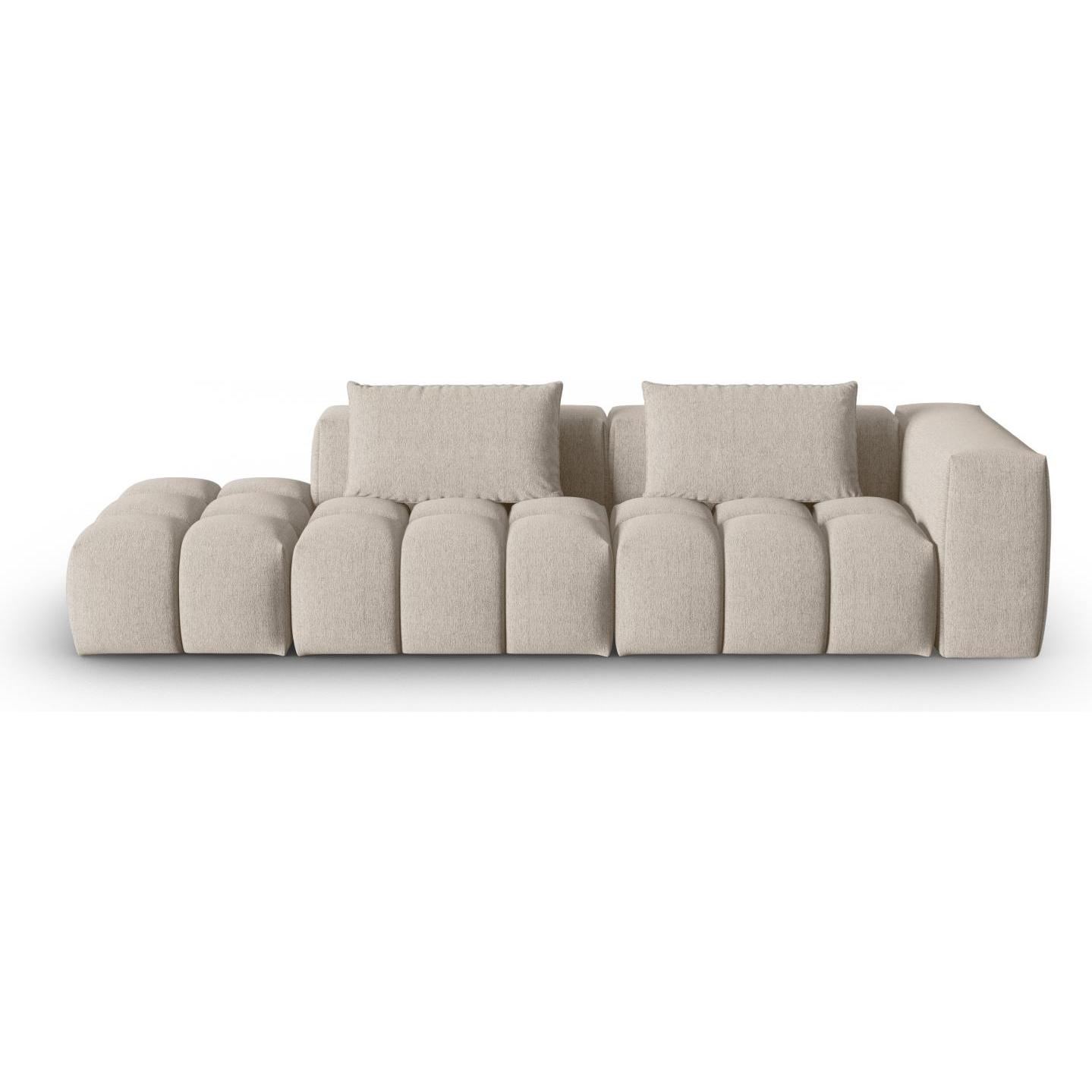 CXL by Christian Lacroix, Sofa, Lorella (2-Sitzer, 3-Sitzer, 4-Sitzer)