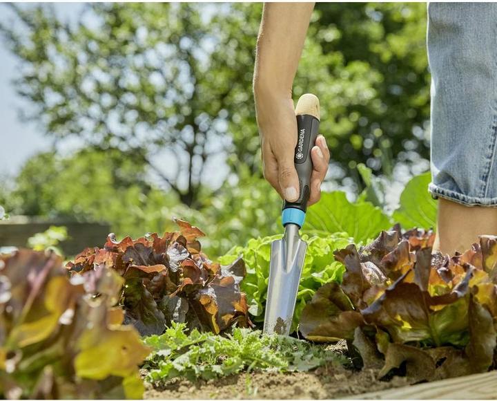 Actual product image Gardena EcoLine