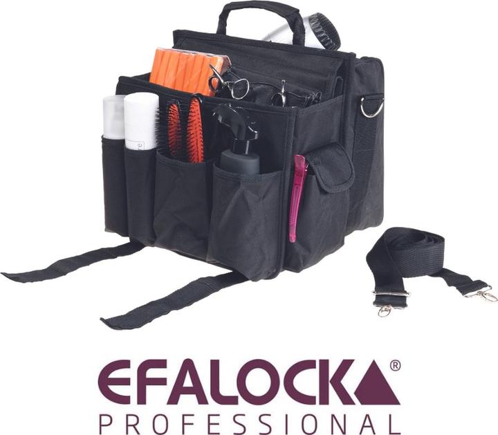 Efalock All In Werkzeugtasche