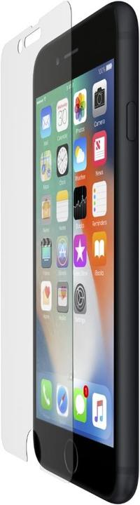 Image du produit Belkin ScreenForce (1 pièce(s), Apple iPhone 6s, Apple iPhone 6, Apple iPhone 8, Apple iPhone 7)