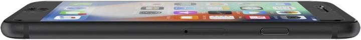 Image du produit Belkin ScreenForce (1 pièce(s), Apple iPhone 6s, Apple iPhone 6, Apple iPhone 8, Apple iPhone 7)