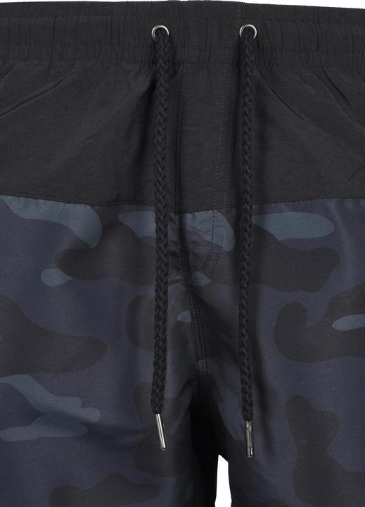 Produktbild Urban Classics Shorts (3XL)