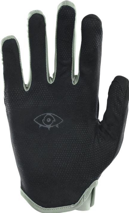 Produktbild ION Gloves Seek Select unisex - sea grass (S)