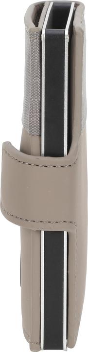 Actual product image Bogner tignes c-two e-cage sv8