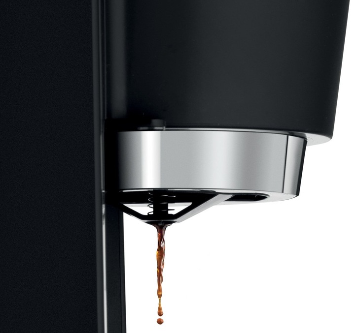 Produktbild Rowenta Milano CT3818