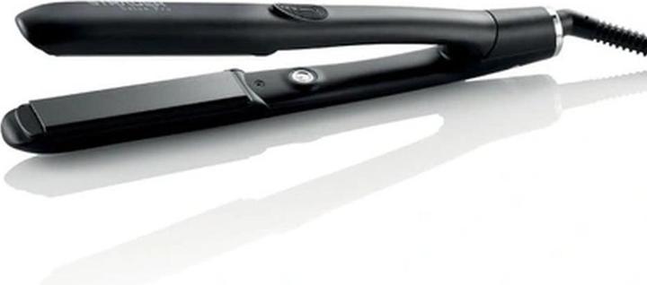 XanitaliaPro Ceramic straightener with smoothing effect Styler Pro