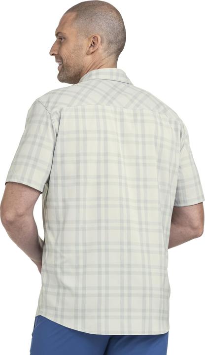 Immagine prodotto Schöffel Shirt Style Frolya MEN (3XL, 56)