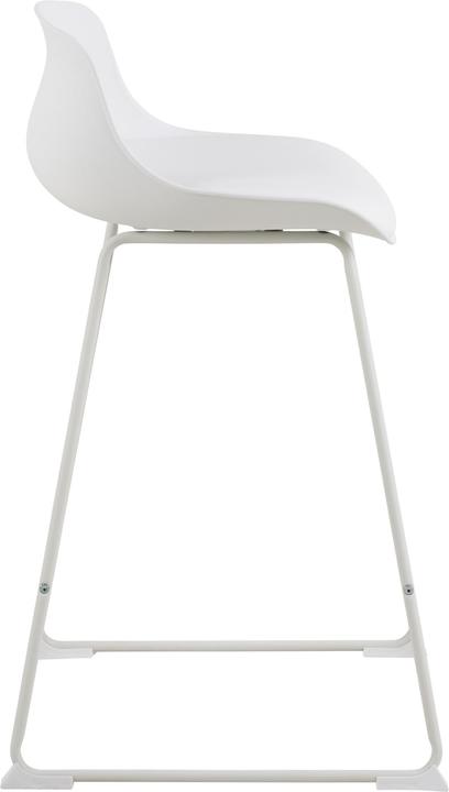 Actual product image AC Design Tina