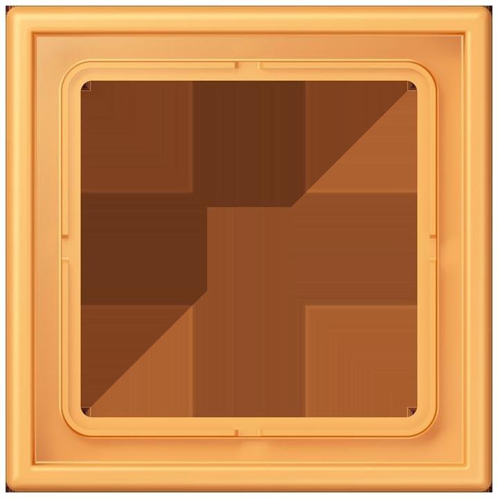 Ocre jaune clair