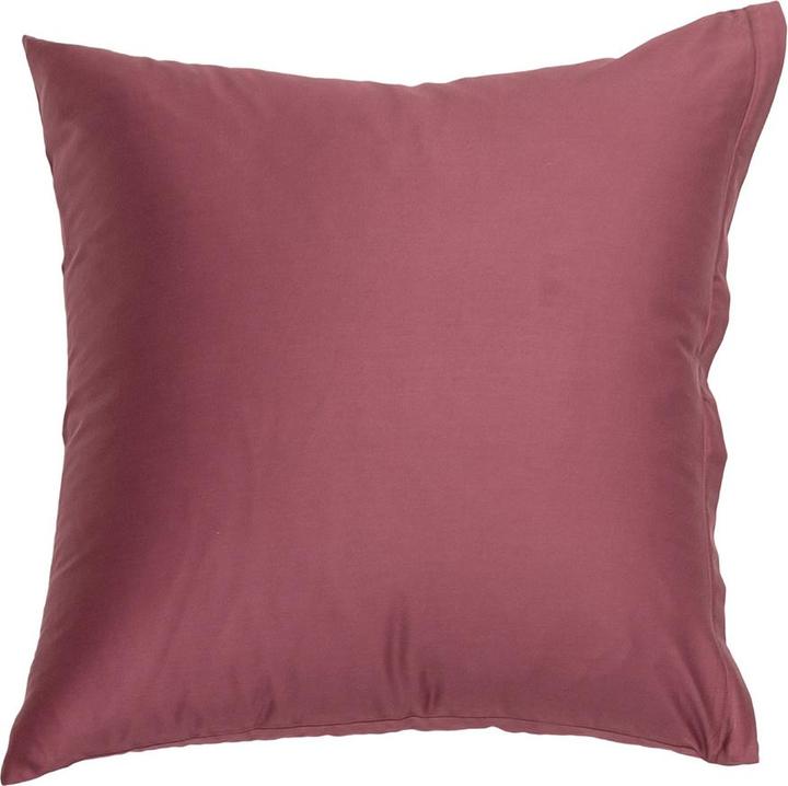 Actual product image Johann Jakob Sora (Pillowcase, 65 x 100 cm)