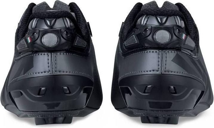 Produktbild Sidi Shot 2S (38)