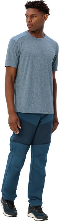 Image du produit Vaude Elope ZO Pants (M)