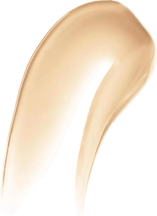 Image du produit Giorgio Armani Power Fabric Concealer (2)