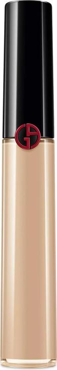 Produktbild Giorgio Armani Power Fabric Concealer (4)