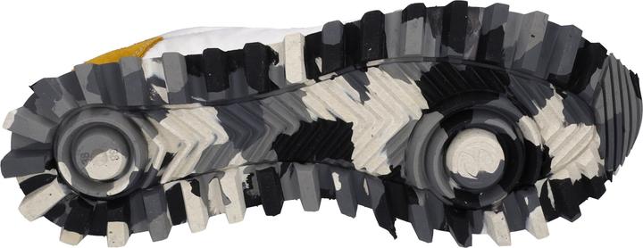 Immagine prodotto Josef Seibel Bonnie 01 (42)