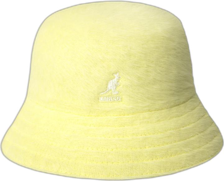 butter chiffon