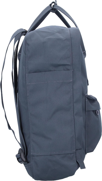 Productafbeelding Fjällräven Re-Kanken (16 l)
