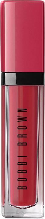 Produktbild Bobbi Brown Crushed Liquid Lip (Mango Mood)