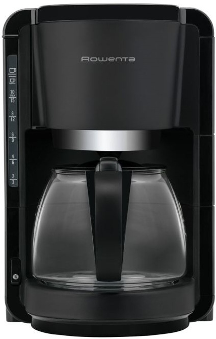 Actual product image Rowenta Adagio CG3808