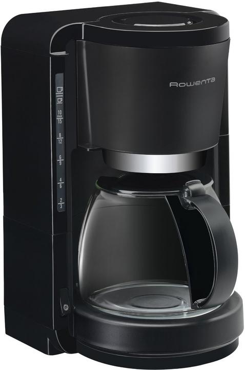 Rowenta Adagio CG3808
