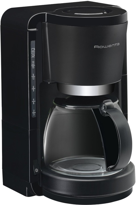 Rowenta Adagio CG3808