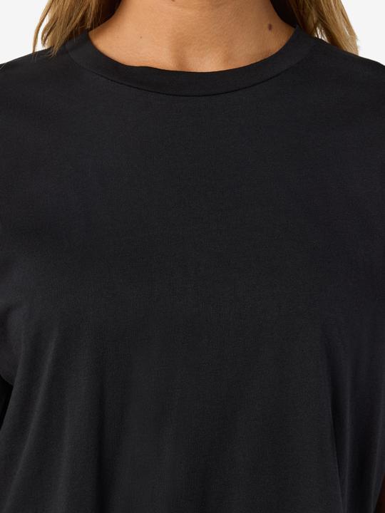 Immagine prodotto Noisy May Semi-Cropped Kurzarm Oberteil (S)