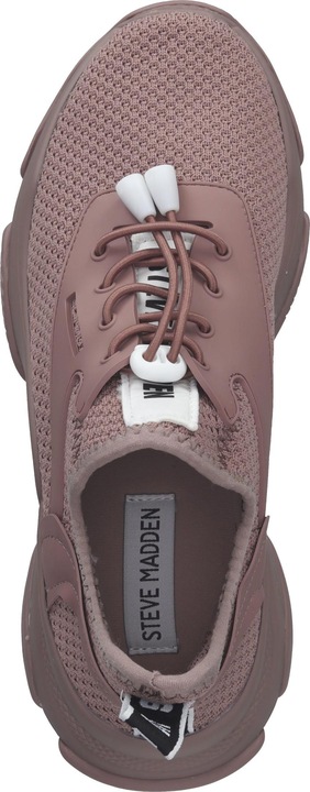 Produktbild Steve Madden Sneaker (38)