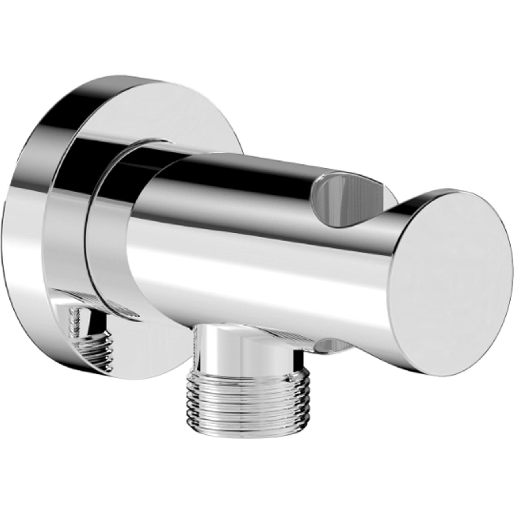 Thumbnail - Chris Bergen, Duschbrause, Brauseset (22 l/min)