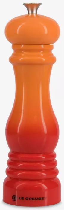 Image du produit Le Creuset Moulin à poivre (Poivre)