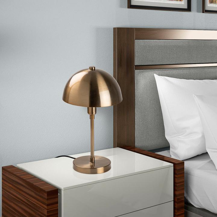Image du produit Opviq Togg Table Lamp (E14)