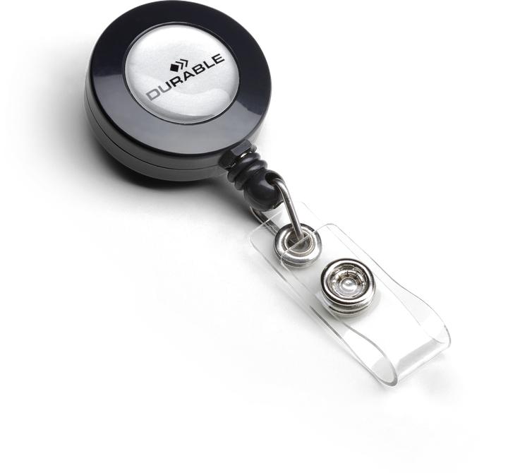 Image du produit Durable Porte-badge Jojo