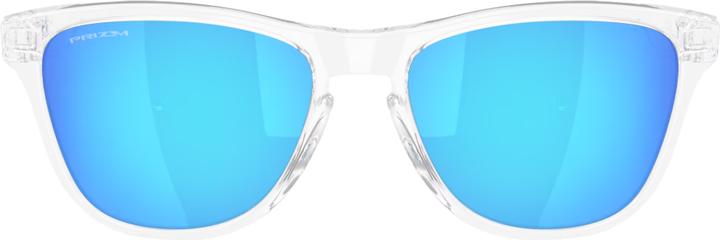 Produktbild Oakley Frogskins S