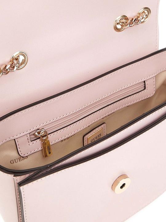 Immagine prodotto Guess Jane Covertible Xbody Flap