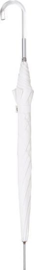 Immagine prodotto Strotz Ombrello da sposa Swiss Made