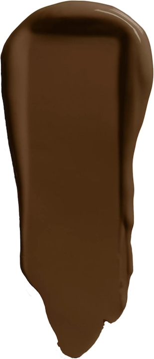 Actual product image NYX Professional Make-Up Can't Stop Won't Stop (22.3 Walnut)