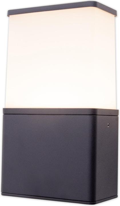 Actual product image Näve Vigo (630 lm, IP54)