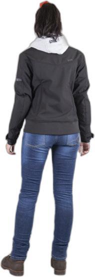 Produktbild iXS Clarkson (Damen, Normalgrösse, W30/L32)