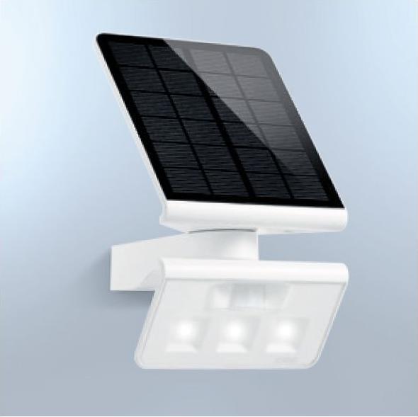 Immagine prodotto Steinel Xsolar (150 lm, IP44)