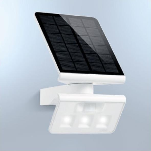 Produktbild Steinel Xsolar (150 lm, IP44)